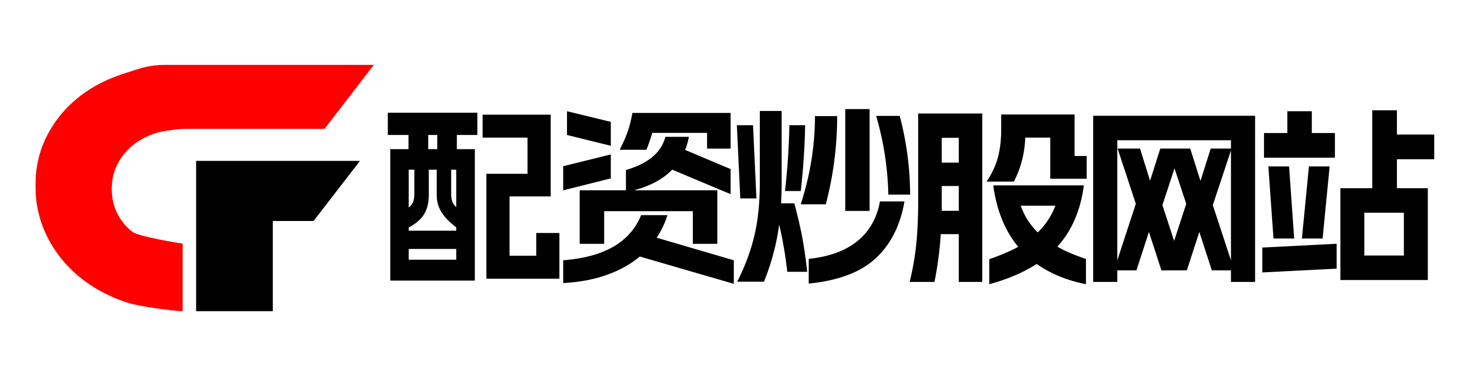 大牛时代